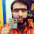 faruk