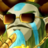 AdurpAdurp