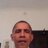 Obama