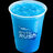 TheAtomicSlushy