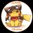 LAPD Pikachu
