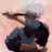 BOT Seth