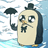 Pengu1n
