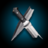 shatteredblade89