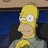 homerthefatso