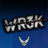 Wr3k