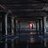Darkwave