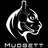 Mudgett