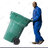 The Trash Man